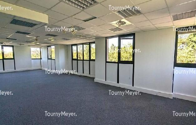 BUREAUX