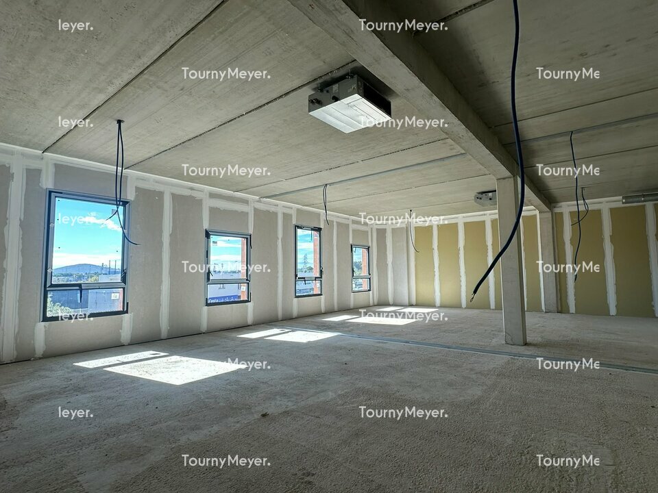 BUREAUX