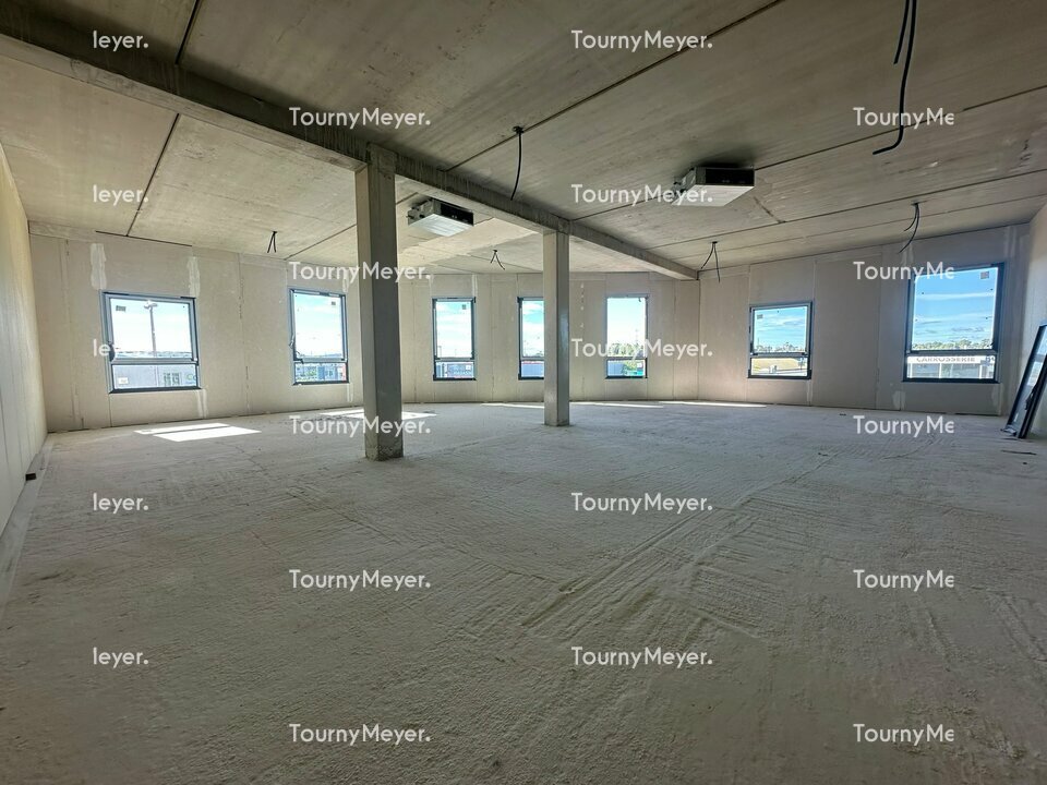 BUREAUX