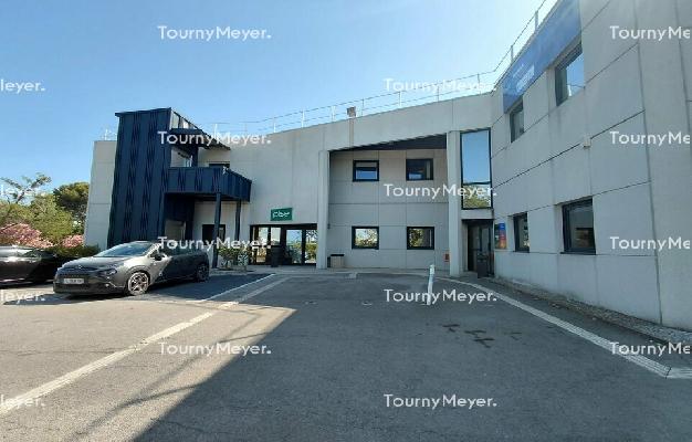 BUREAUX