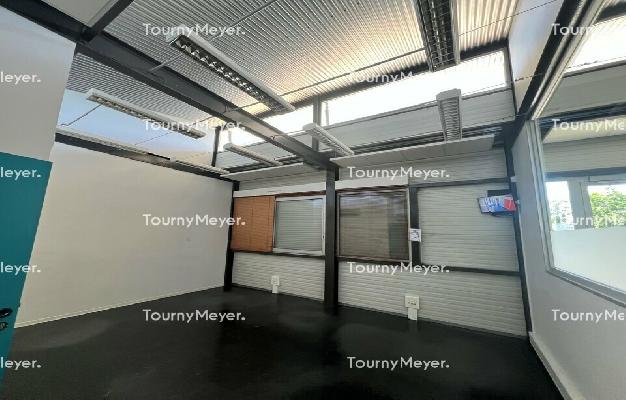 BUREAUX