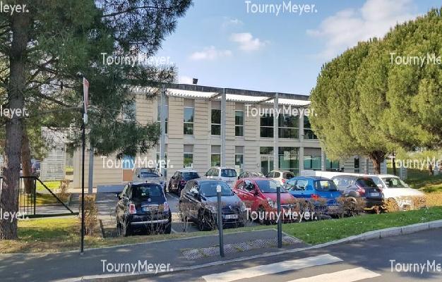 BUREAUX