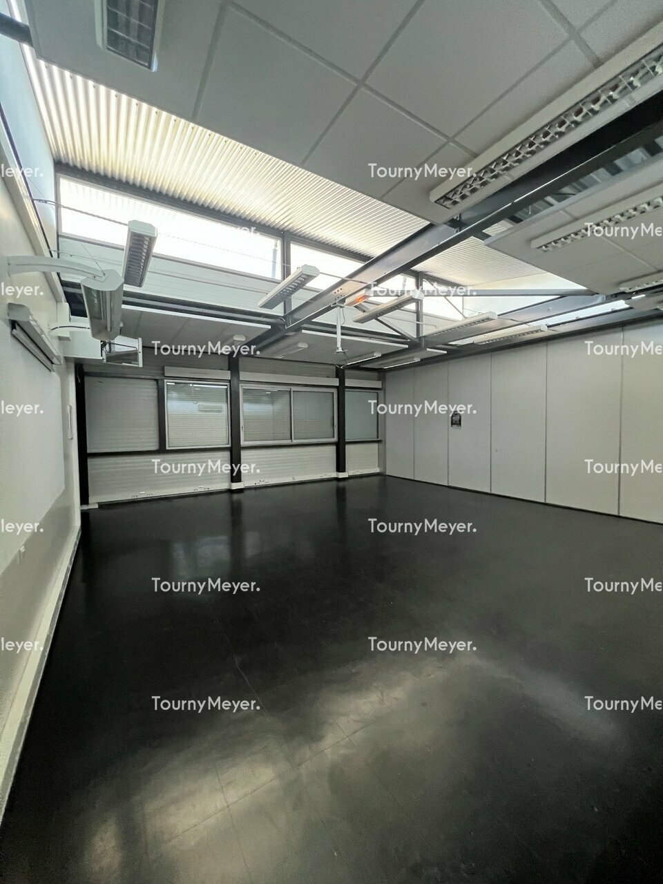 BUREAUX