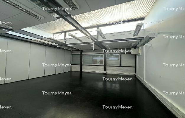 BUREAUX
