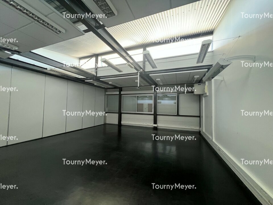 BUREAUX