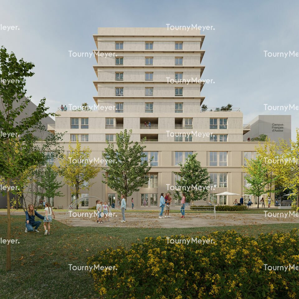 BUREAUX