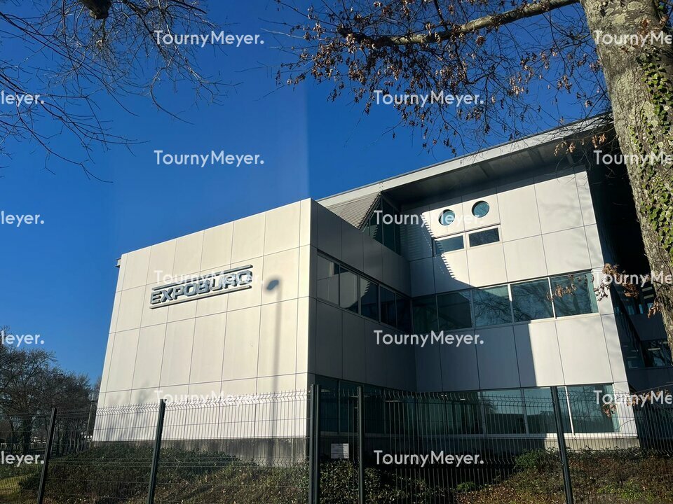 BUREAUX