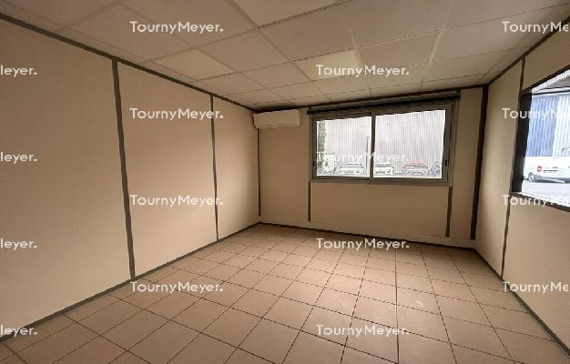 BUREAUX