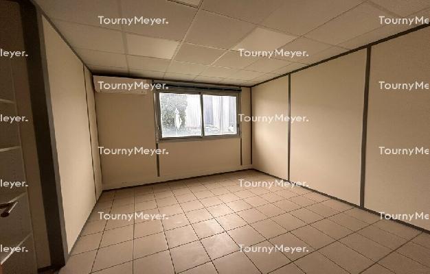 BUREAUX