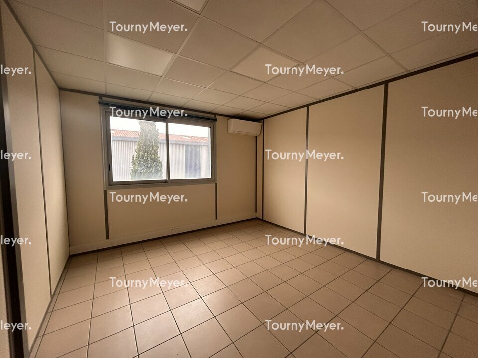 BUREAUX