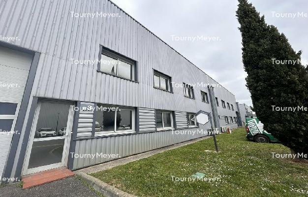 BUREAUX