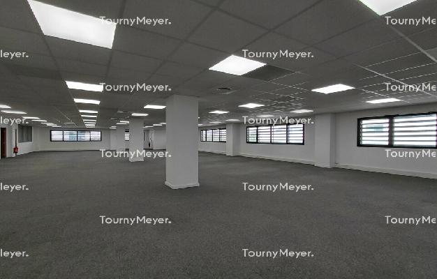 BUREAUX