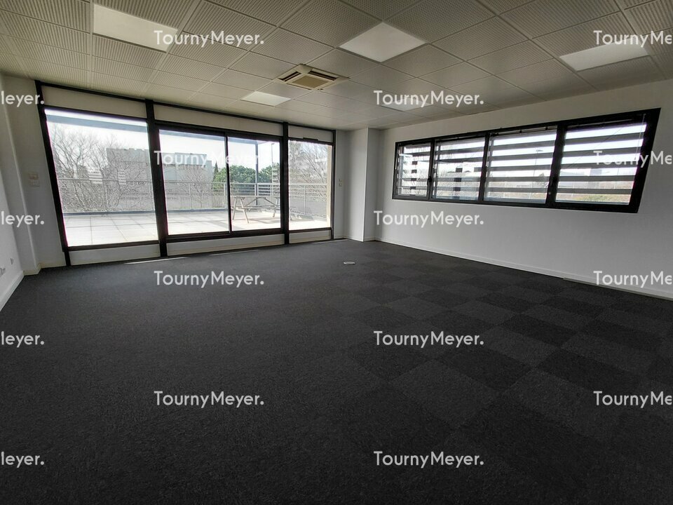 BUREAUX