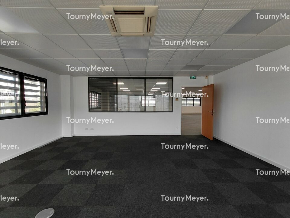 BUREAUX