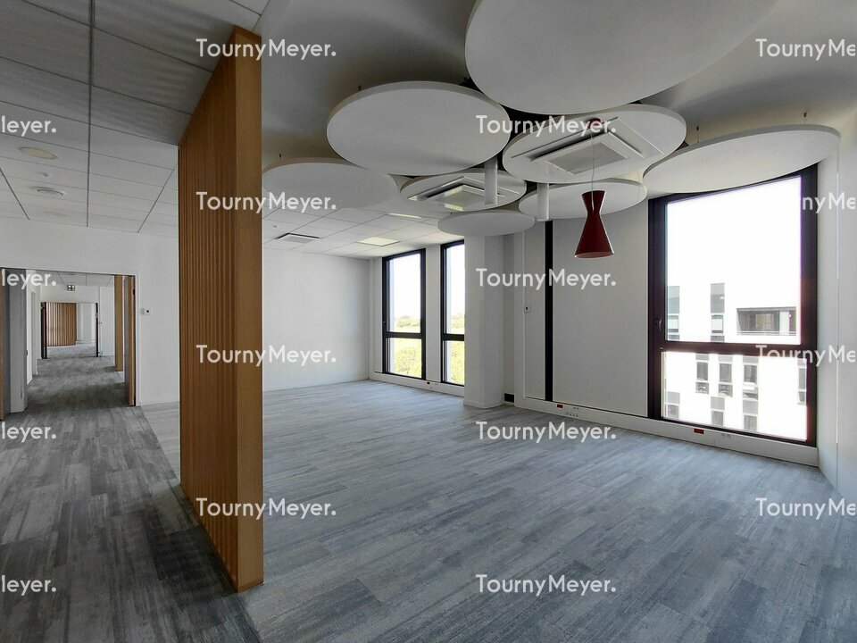 BUREAUX