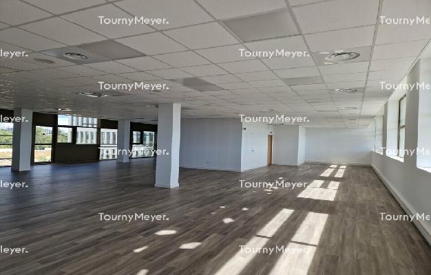 BUREAUX