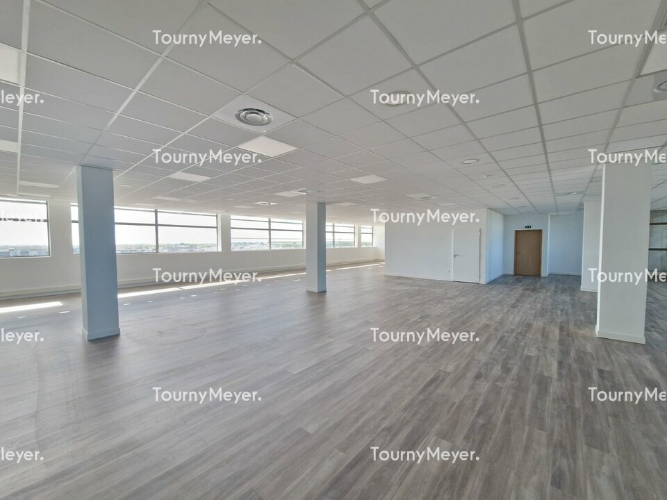 BUREAUX