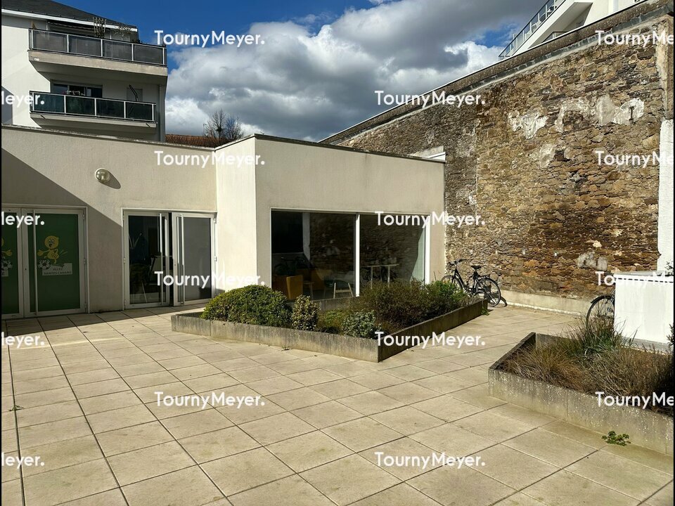 BUREAUX