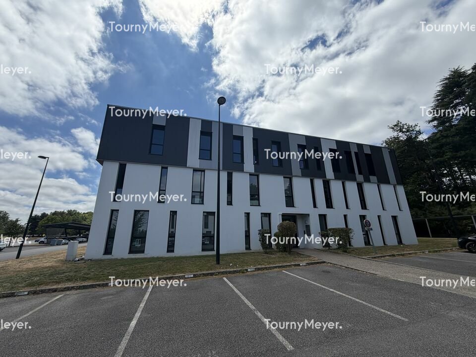 BUREAUX