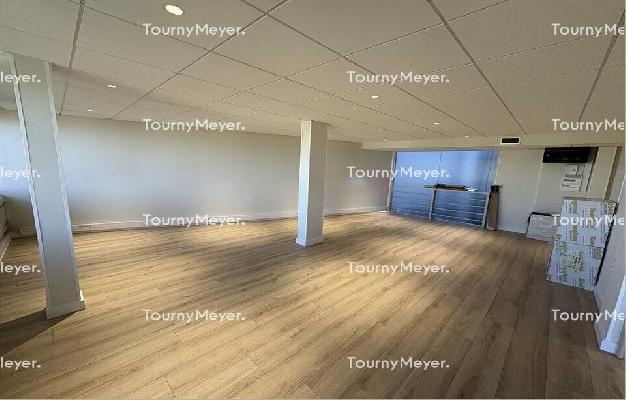 BUREAUX