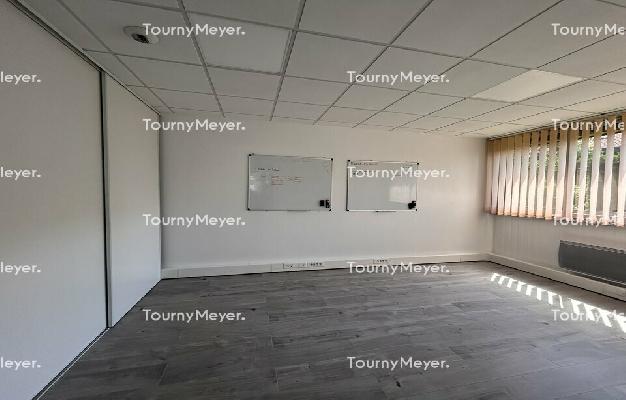 BUREAUX