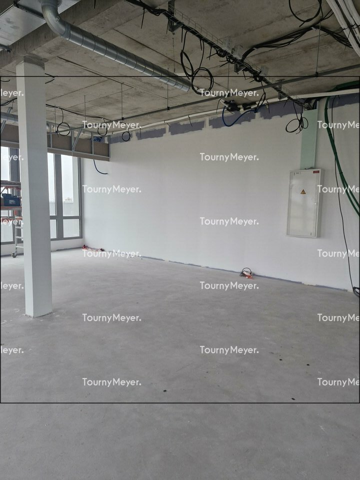 BUREAUX