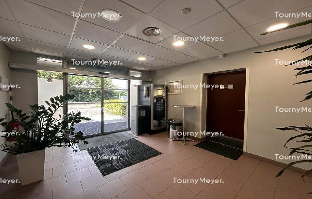 BUREAUX