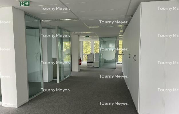 BUREAUX