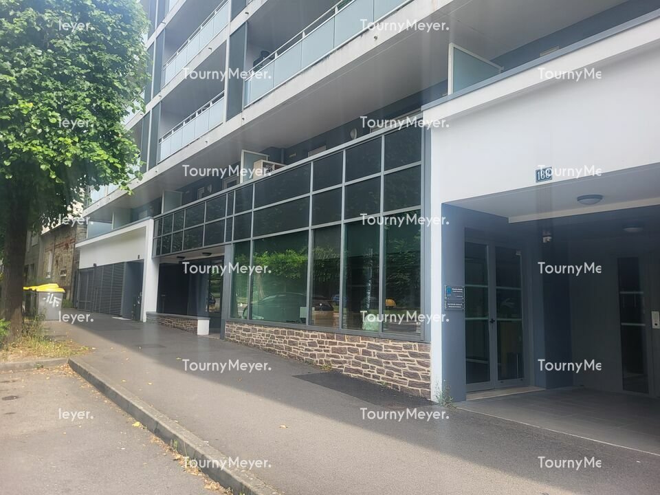 BUREAUX