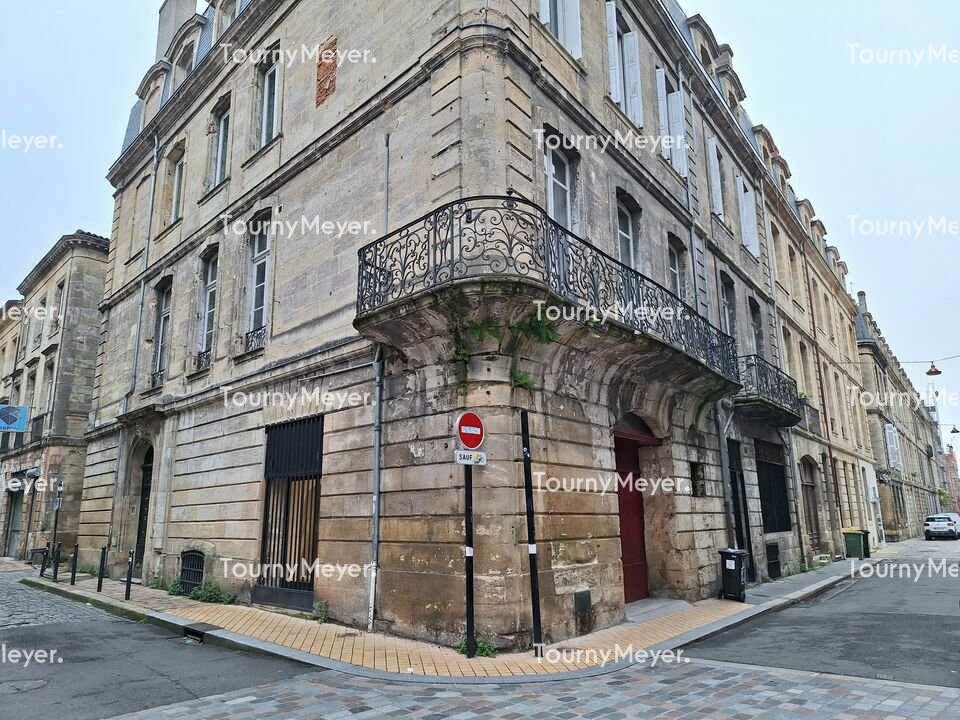 BUREAUX