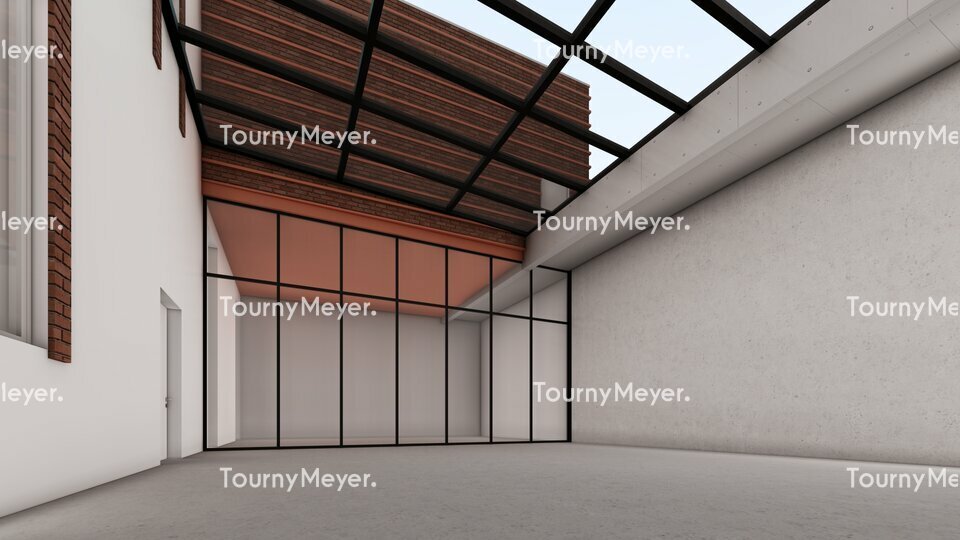 BUREAUX