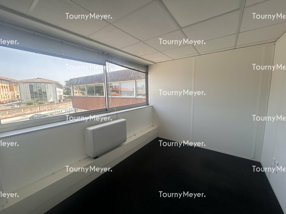 BUREAUX