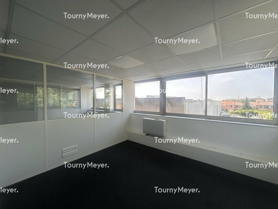 BUREAUX