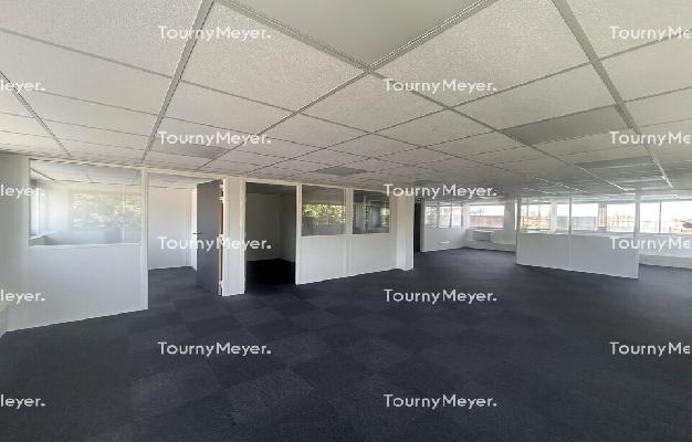BUREAUX