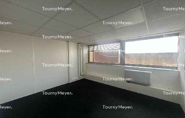 BUREAUX