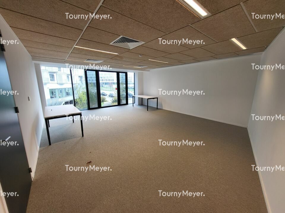 BUREAUX