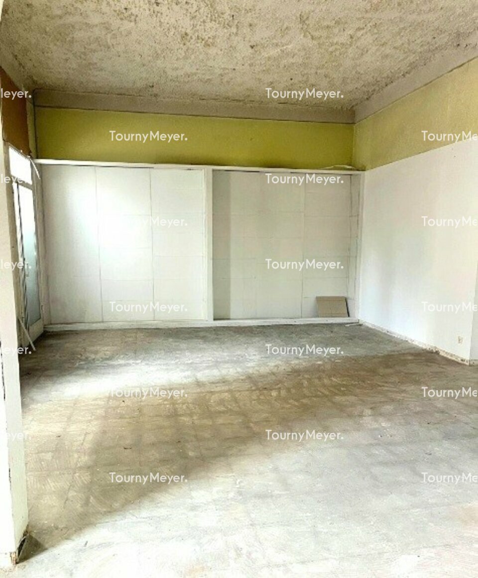 BUREAUX