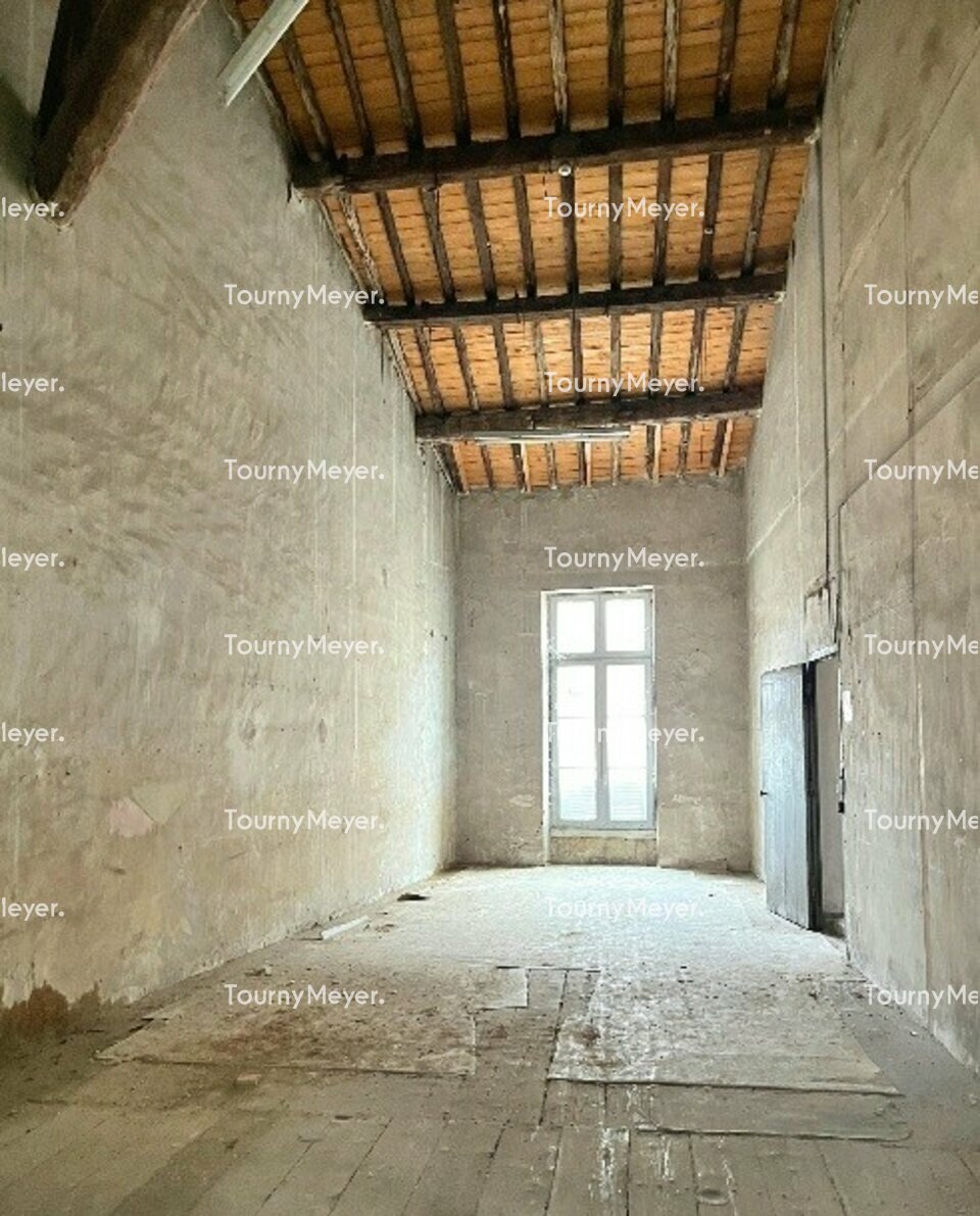 BUREAUX