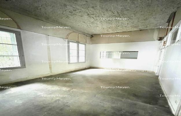 BUREAUX
