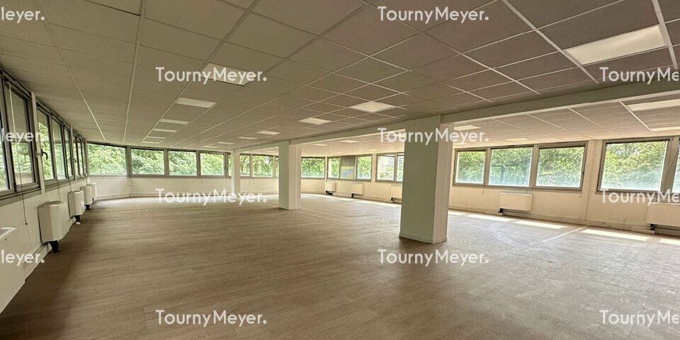 BUREAUX