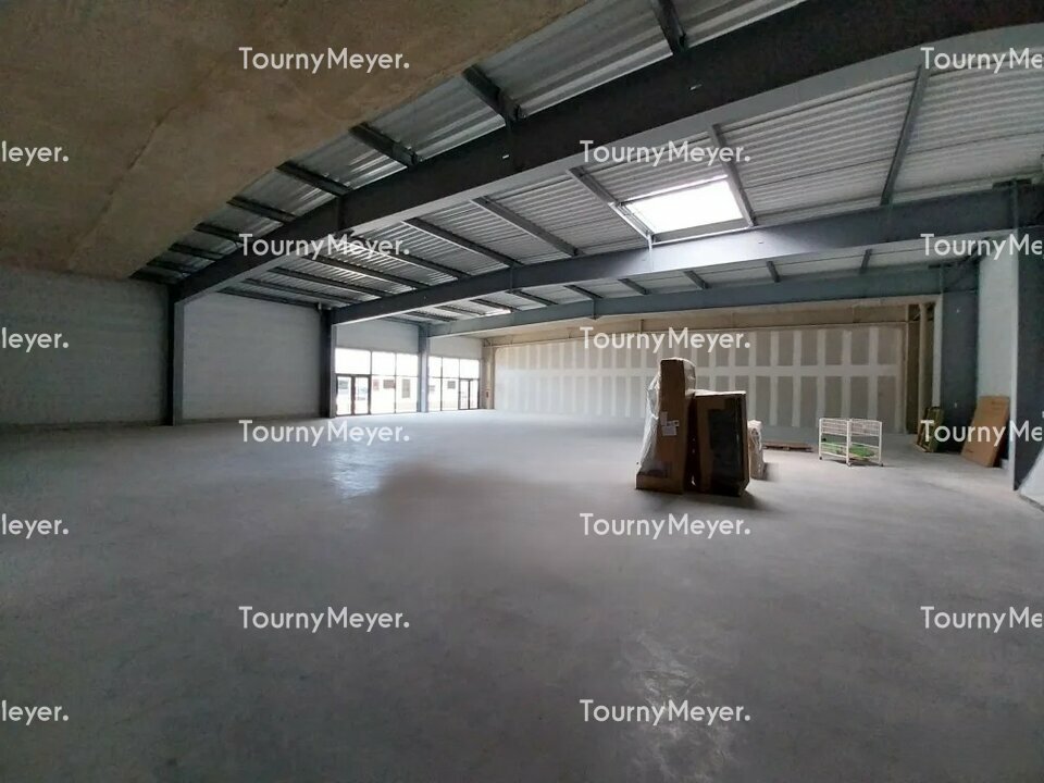 LOCAL COMMERCIAL