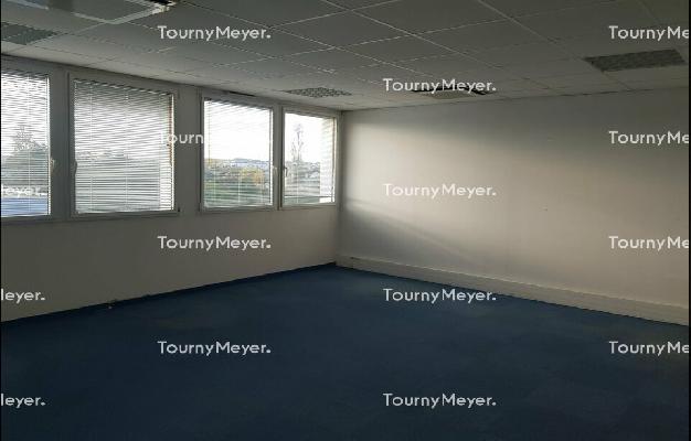 BUREAUX