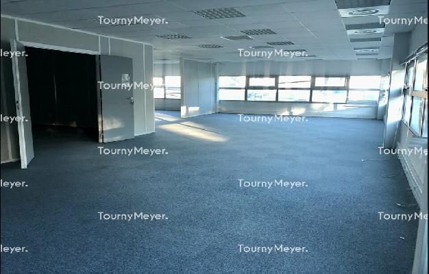 BUREAUX