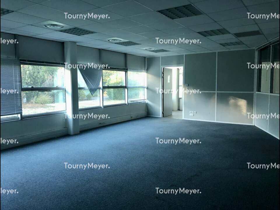 BUREAUX