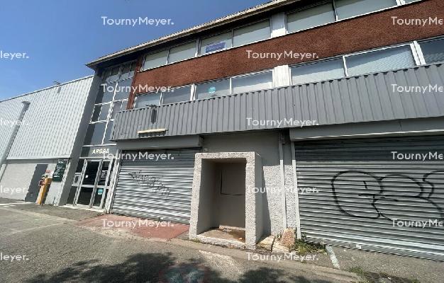BUREAUX
