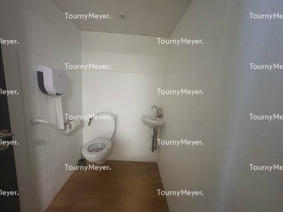 BUREAUX