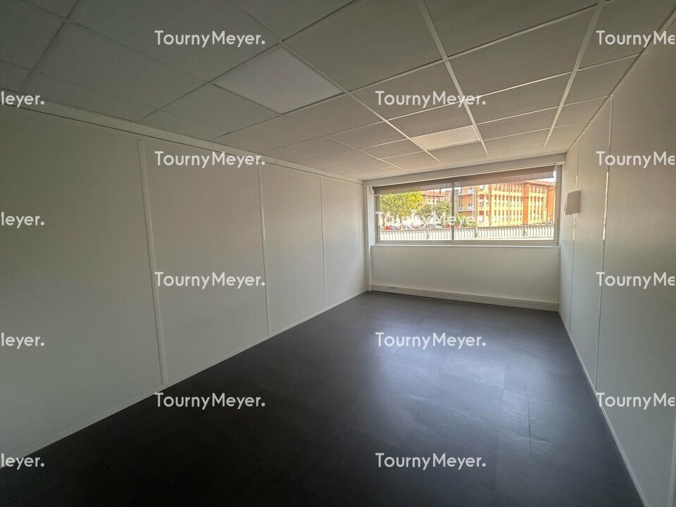 BUREAUX
