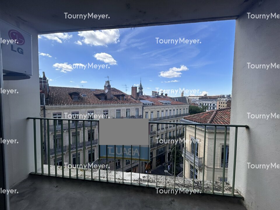 BUREAUX