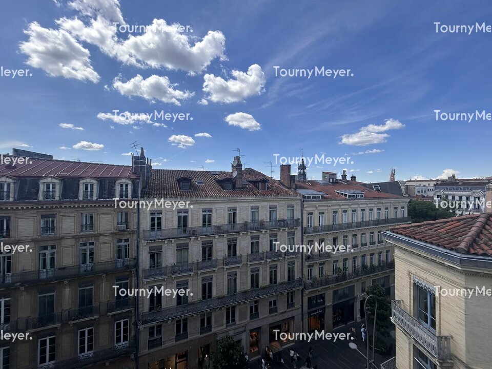BUREAUX