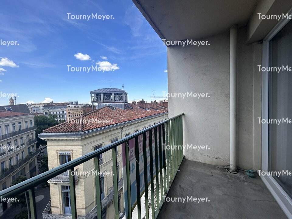 BUREAUX